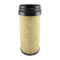 Thumbnail for Baldwin RS5539 Radial Seal Inner Air Element