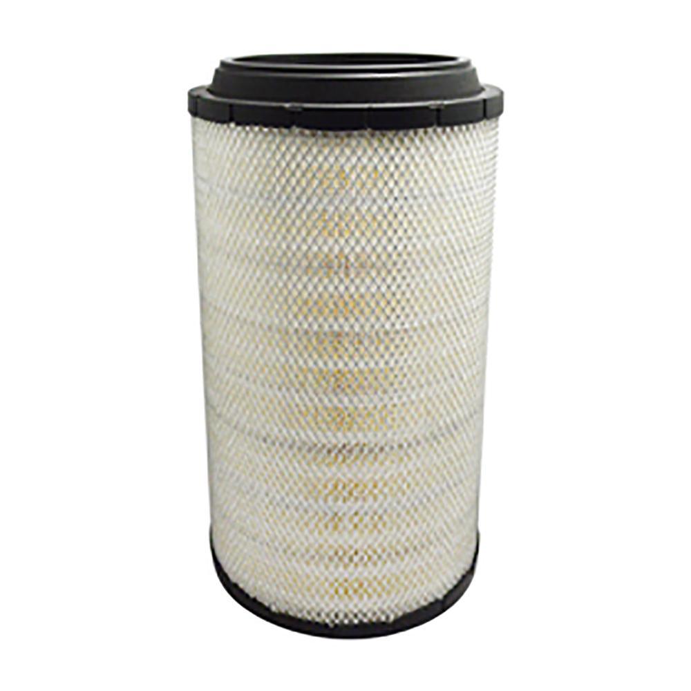 Baldwin RS5540 Radial Seal Outer Air Element