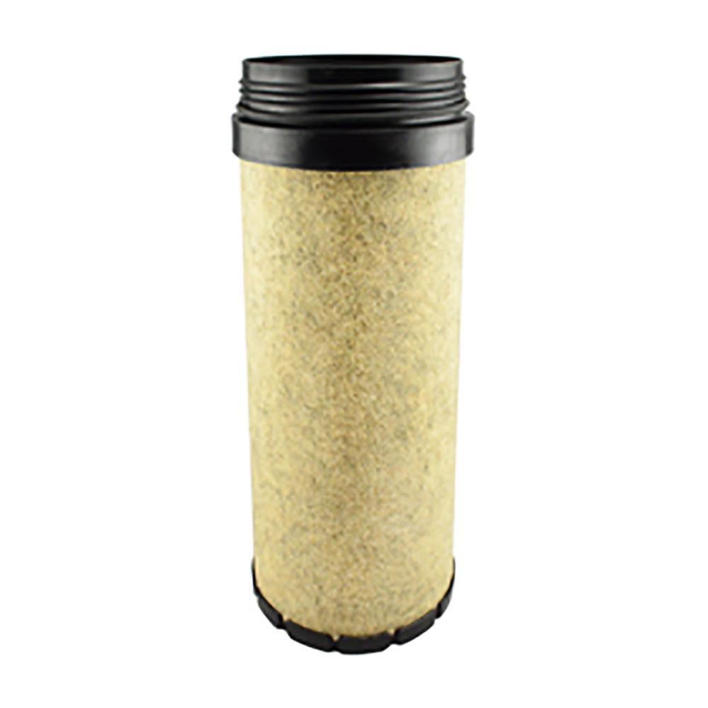 Baldwin RS5541 Radial Seal Inner Air Element