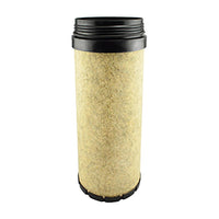 Thumbnail for Baldwin RS5541 Radial Seal Inner Air Element