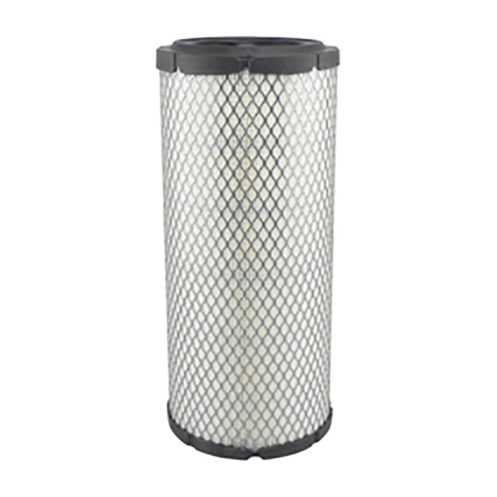 Baldwin RS5543 Radial Seal Outer Air Element