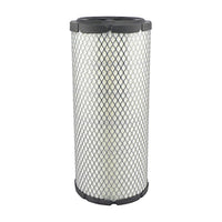 Thumbnail for Baldwin RS5543 Radial Seal Outer Air Element