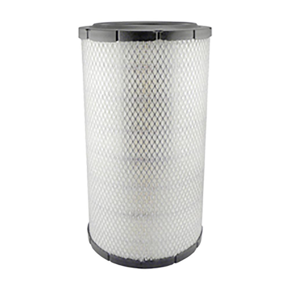 Baldwin RS5546 Radial Seal Outer Air Element