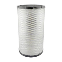 Thumbnail for Baldwin RS5546 Radial Seal Outer Air Element