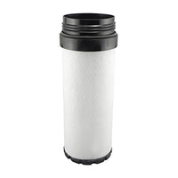 Thumbnail for Baldwin RS5547 Radial Seal Inner Air Element