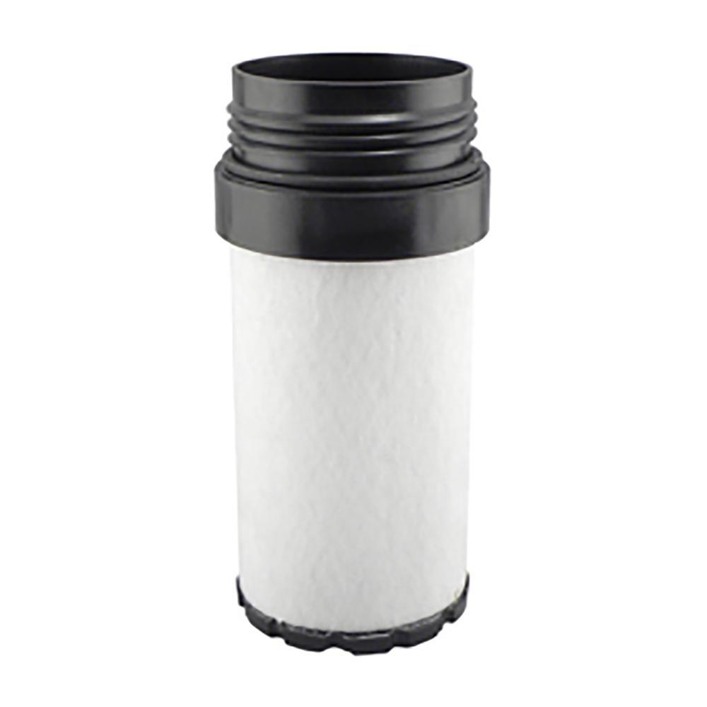 Baldwin RS5550 Radial Seal Inner Air Element