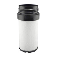 Thumbnail for Baldwin RS5550 Radial Seal Inner Air Element