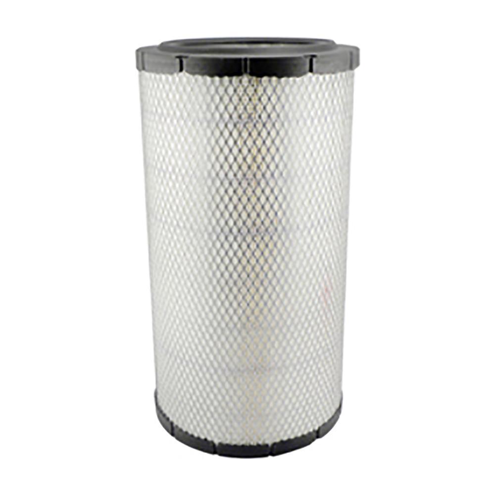 Baldwin RS5558 Radial Seal Outer Air Element