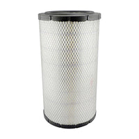 Thumbnail for Baldwin RS5558 Radial Seal Outer Air Element