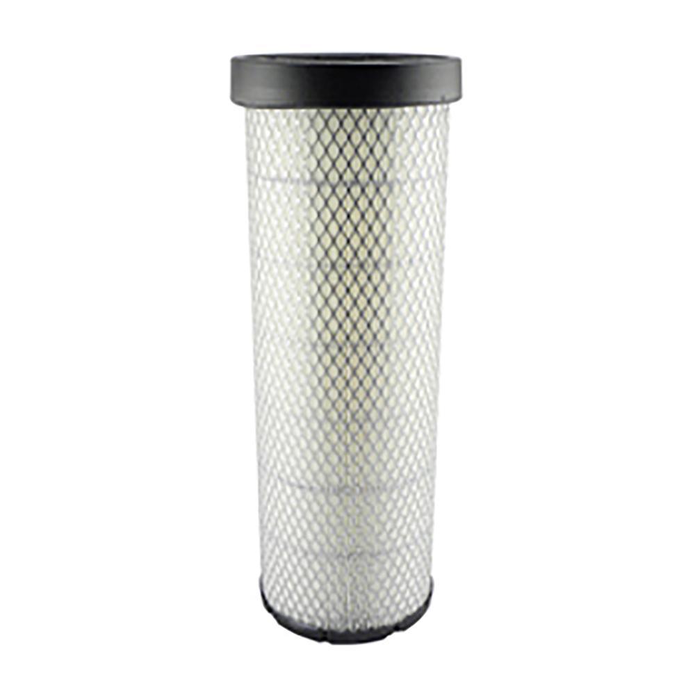 Baldwin RS5559 Radial Seal Inner Air Element