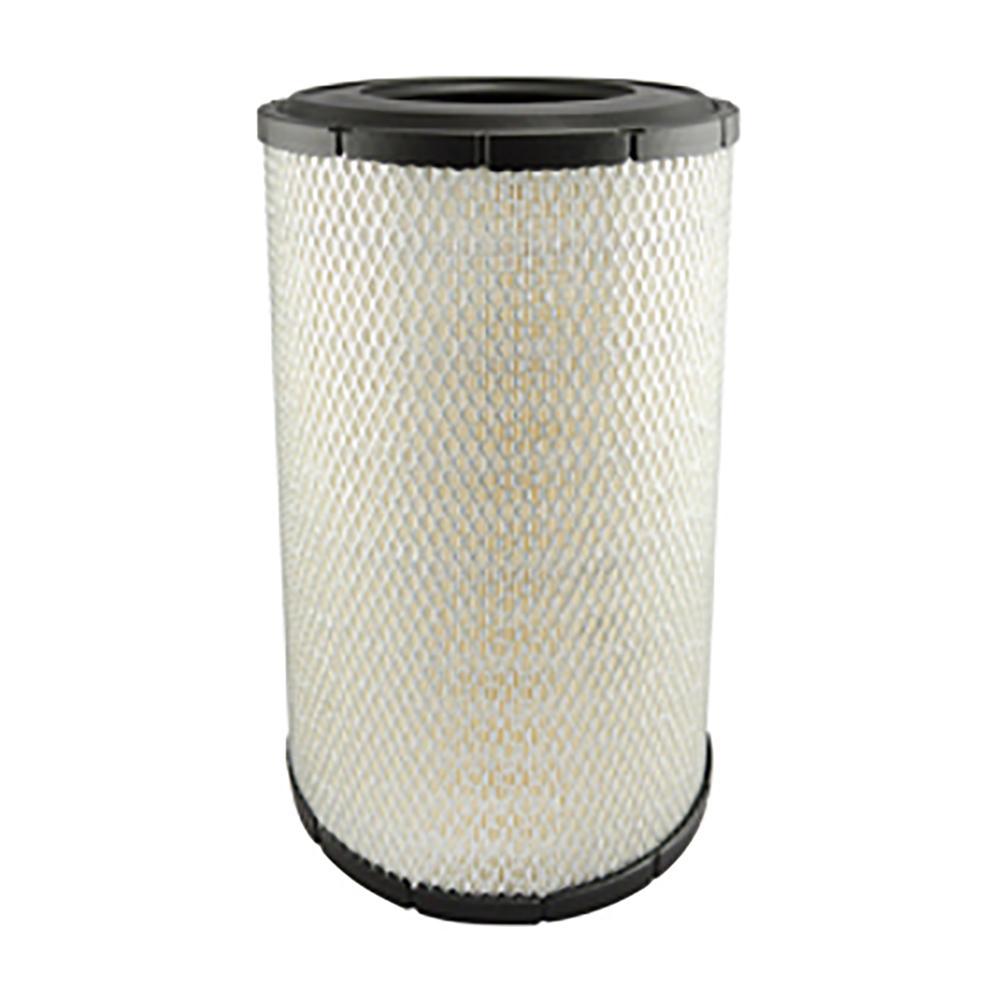 Baldwin RS5627 Radial Seal Outer Air Element