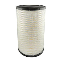 Thumbnail for Baldwin RS5627 Radial Seal Outer Air Element