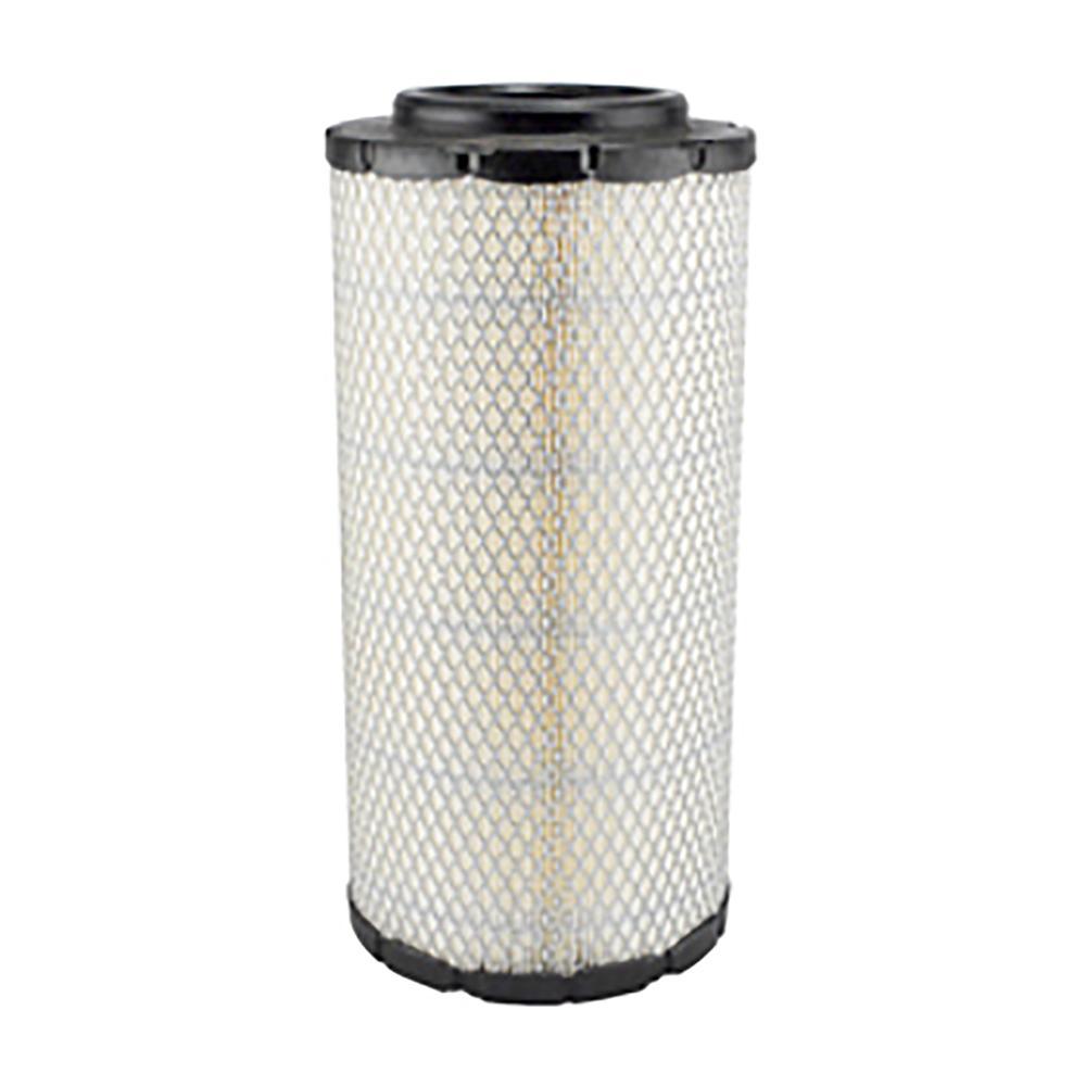 Baldwin RS5641 Radial Seal Outer Air Element