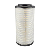 Thumbnail for Baldwin RS5641 Radial Seal Outer Air Element