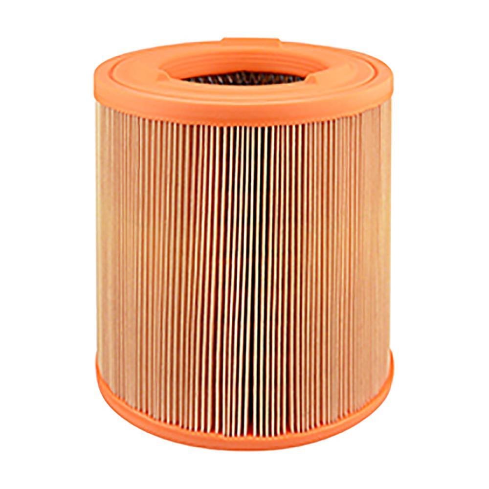 Baldwin RS5670 Radial Seal Air Element