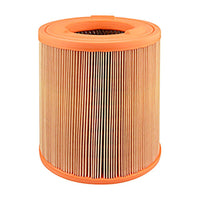 Thumbnail for Baldwin RS5670 Radial Seal Air Element