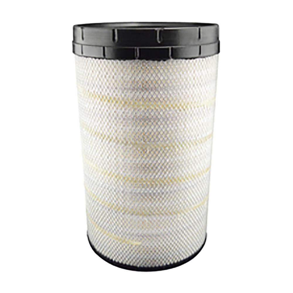 Baldwin RS5672 Radial Seal Outer Air Element