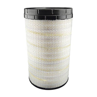 Thumbnail for Baldwin RS5672 Radial Seal Outer Air Element