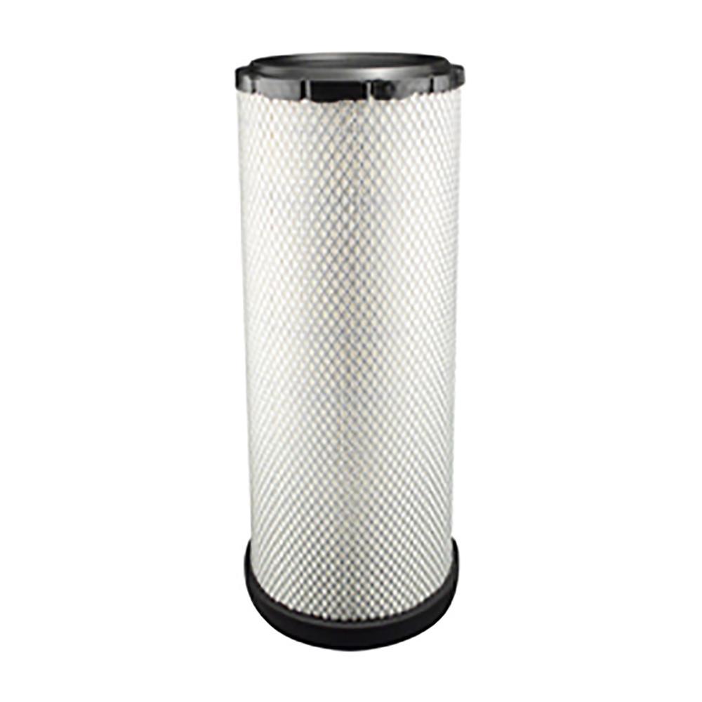 Baldwin RS5673 Radial Seal Inner Air Element