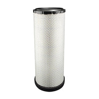 Thumbnail for Baldwin RS5673 Radial Seal Inner Air Element