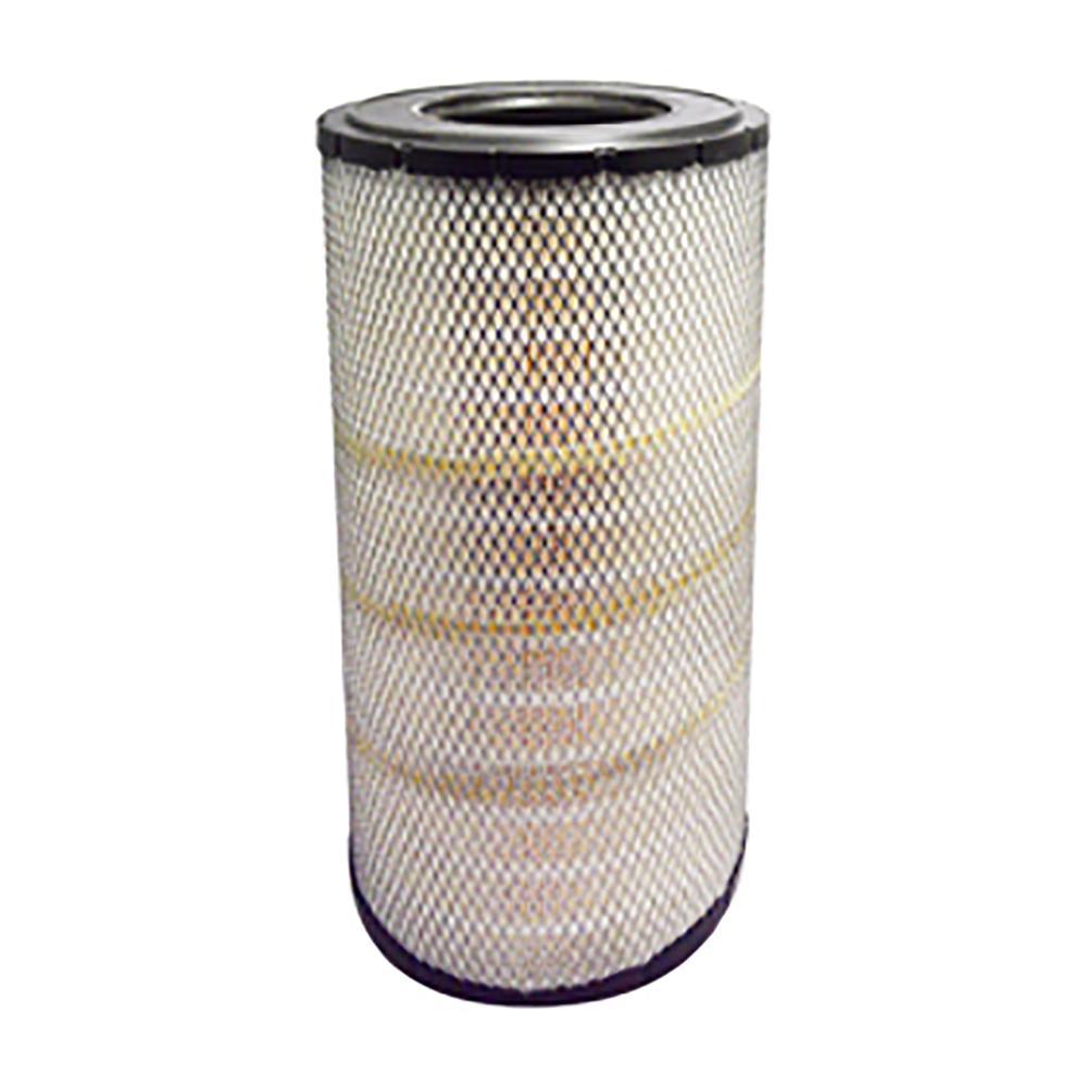 Baldwin RS5675 Radial Seal Outer Air Element