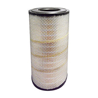 Thumbnail for Baldwin RS5675 Radial Seal Outer Air Element