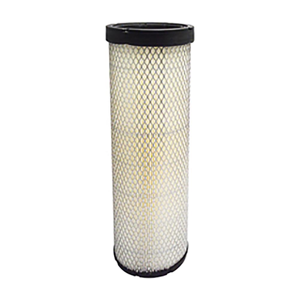 Baldwin RS5676 Radial Seal Inner Air Element