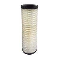 Thumbnail for Baldwin RS5676 Radial Seal Inner Air Element