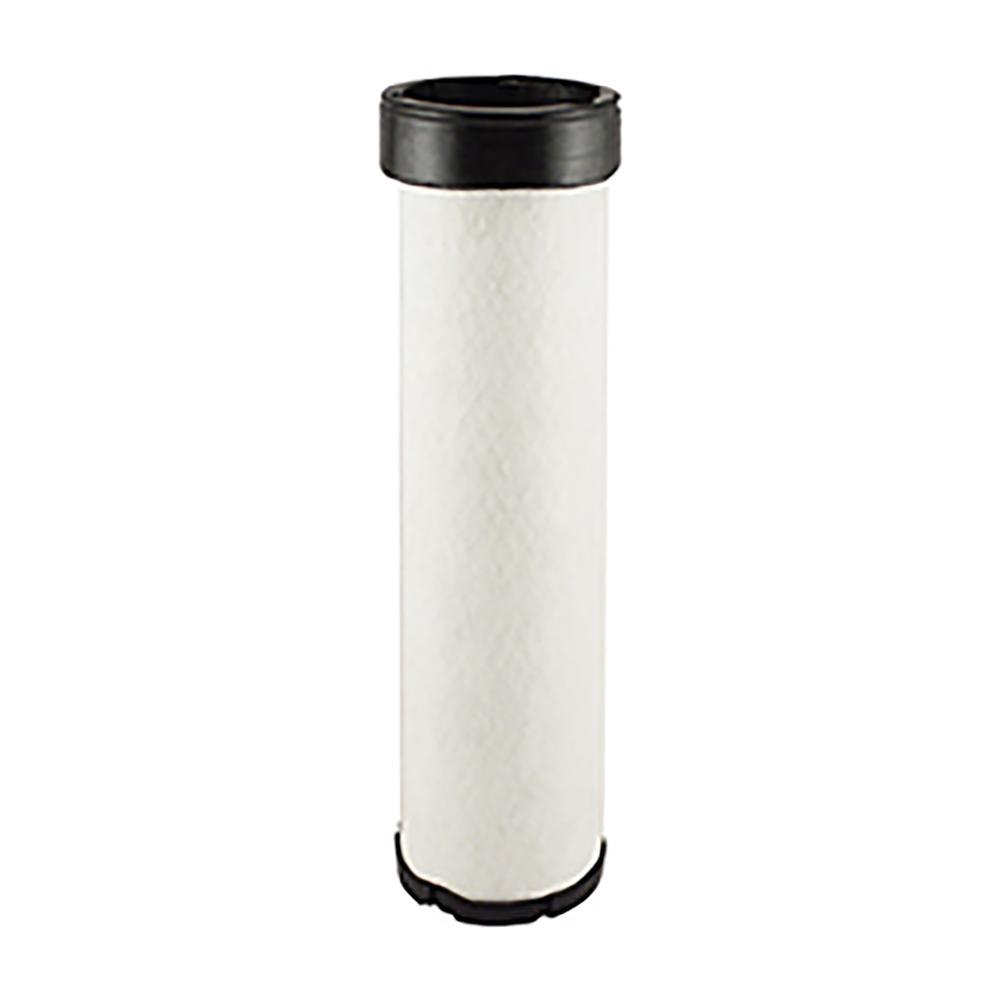 Baldwin RS5684 Radial Seal Inner Air Element