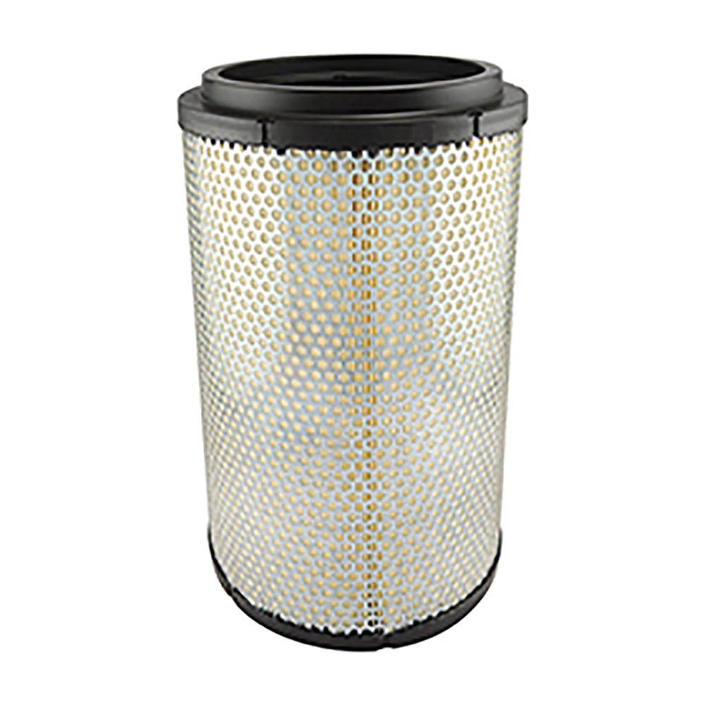 Baldwin RS5692 Radial Seal Air Element