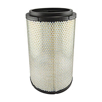 Thumbnail for Baldwin RS5692 Radial Seal Air Element