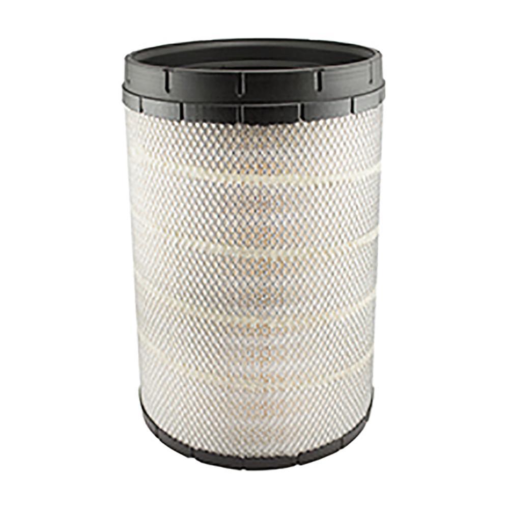 Baldwin RS5707 Radial Seal Outer Air Element