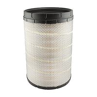 Thumbnail for Baldwin RS5707 Radial Seal Outer Air Element