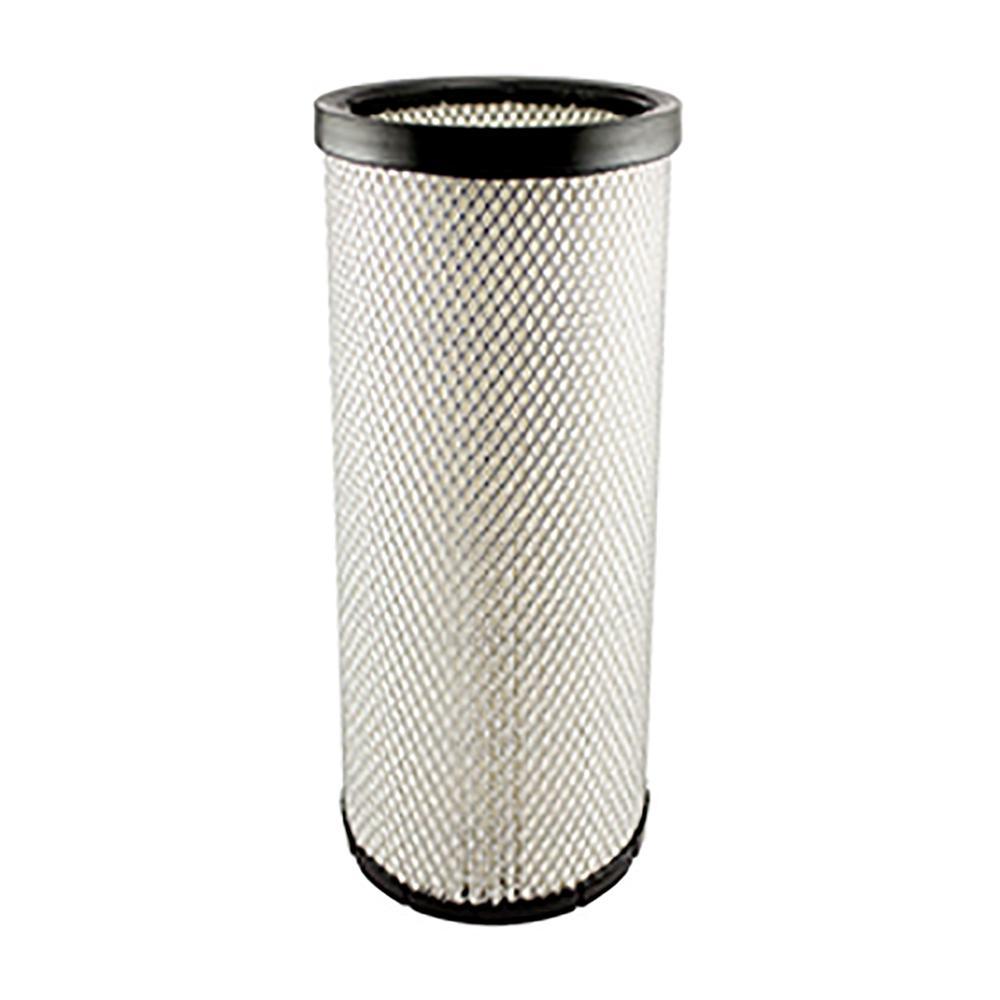 Baldwin RS5708 Radial Seal Inner Air Element