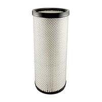 Thumbnail for Baldwin RS5708 Radial Seal Inner Air Element