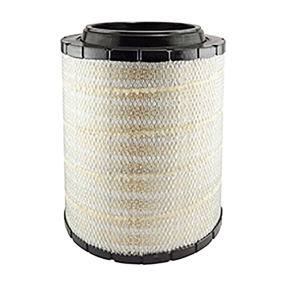 Baldwin RS5730 Radial Seal Outer Air Element