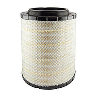 Thumbnail for Baldwin RS5730 Radial Seal Outer Air Element