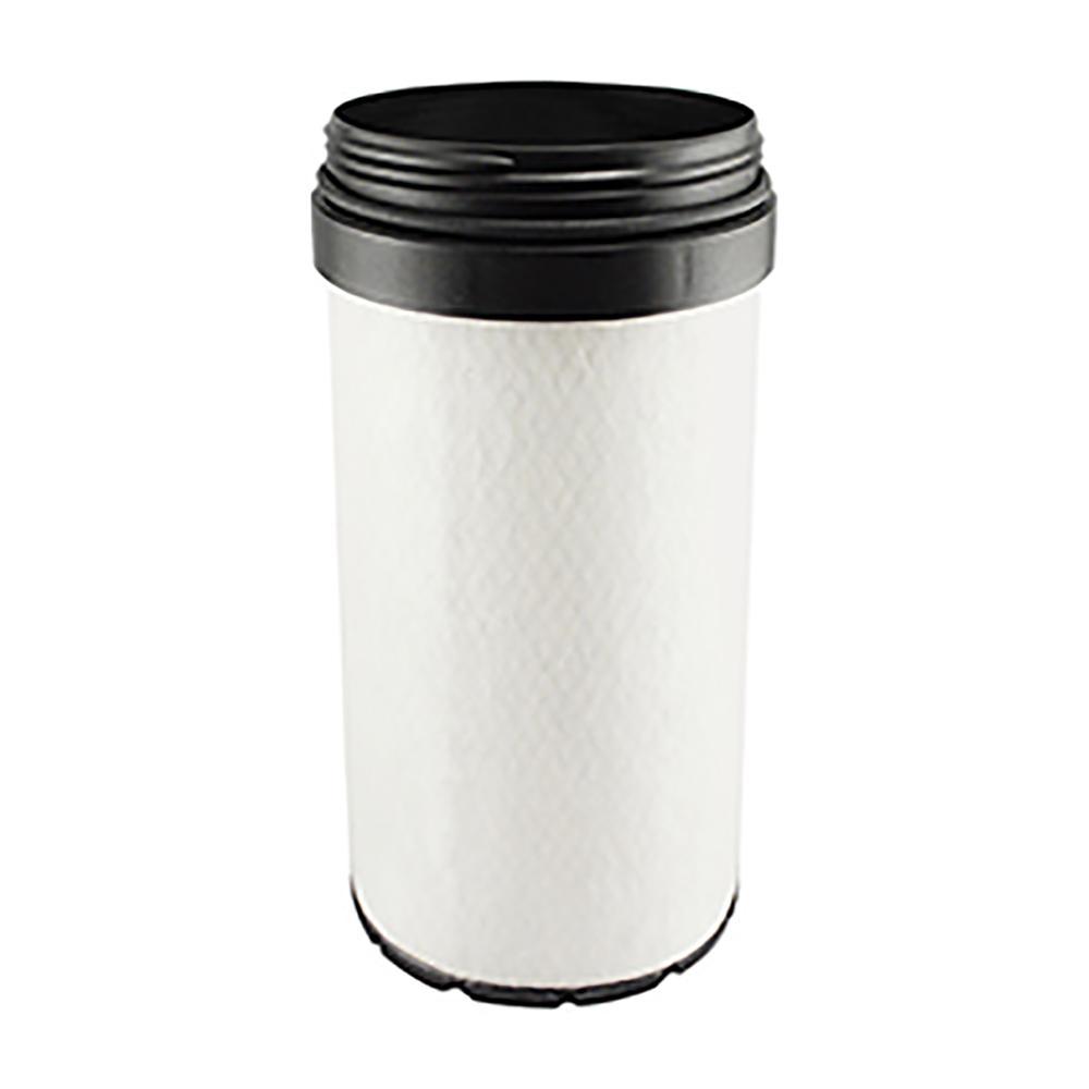 Baldwin RS5731 Radial Seal Inner Air Element