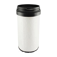 Thumbnail for Baldwin RS5731 Radial Seal Inner Air Element