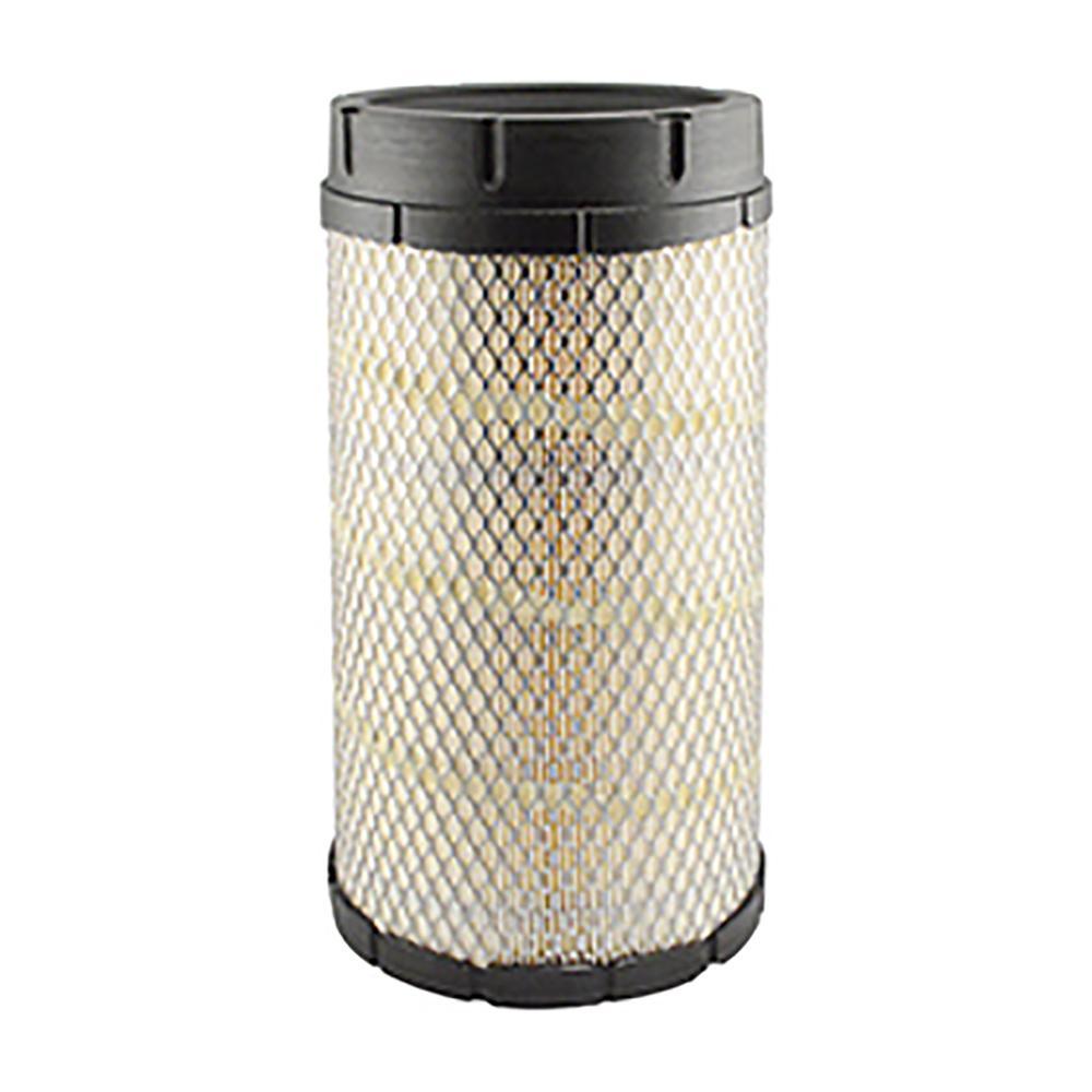 Baldwin RS5741 Radial Seal Outer Air Element