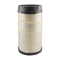 Thumbnail for Baldwin RS5741 Radial Seal Outer Air Element