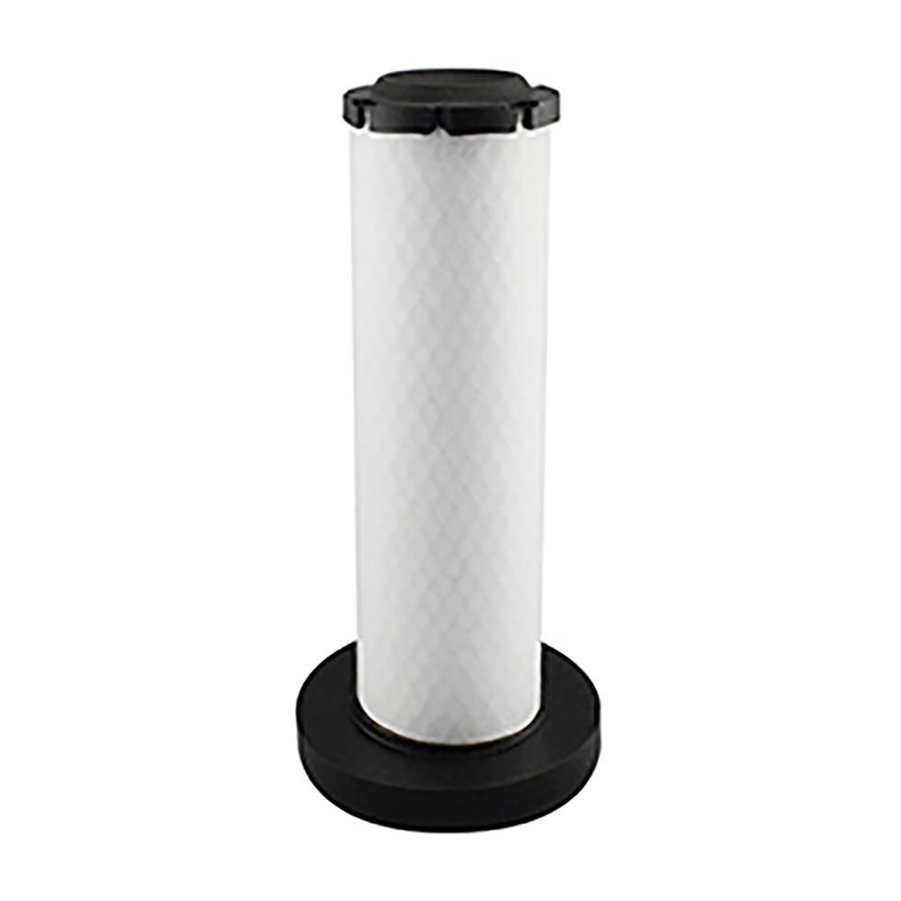 Baldwin RS5742 Radial Seal Inner Air Element