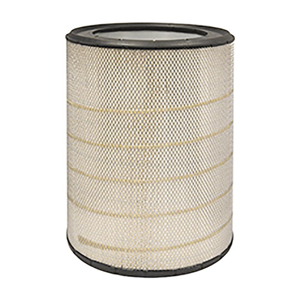 Baldwin RS5743 Radial Seal Outer Air Element with Bail Handle