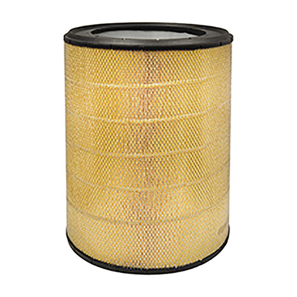 Baldwin RS5743XP Extreme Performance Nano Radial Seal Outer Air Element with Bail Handle