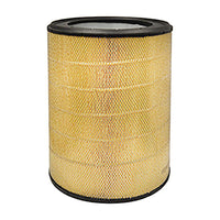 Thumbnail for Baldwin RS5743XP Extreme Performance Nano Radial Seal Outer Air Element with Bail Handle