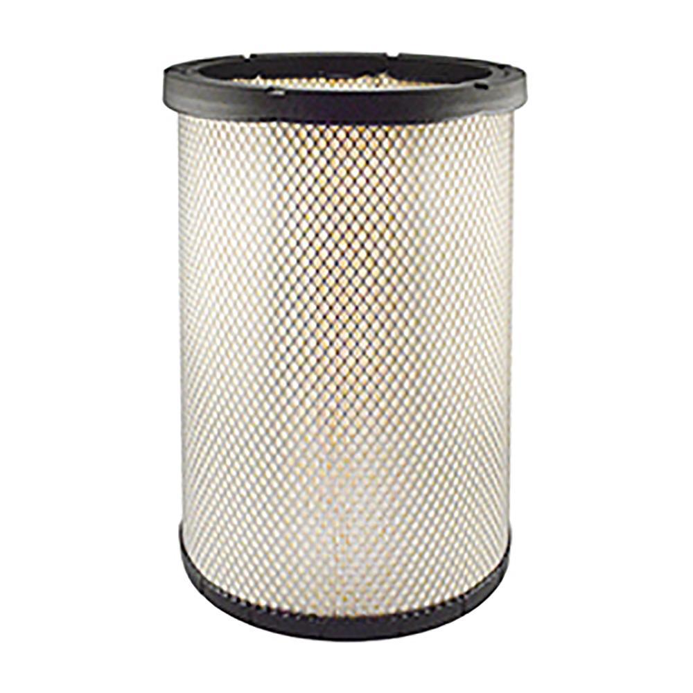 Baldwin RS5744 Radial Seal Inner Air Element