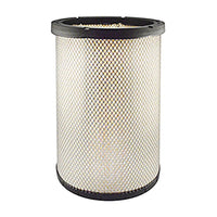 Thumbnail for Baldwin RS5744 Radial Seal Inner Air Element