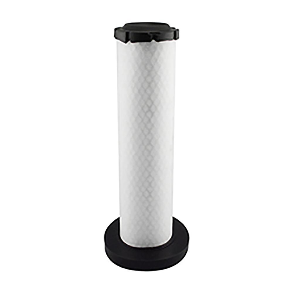 Baldwin RS5746 Radial Seal Inner Air Element