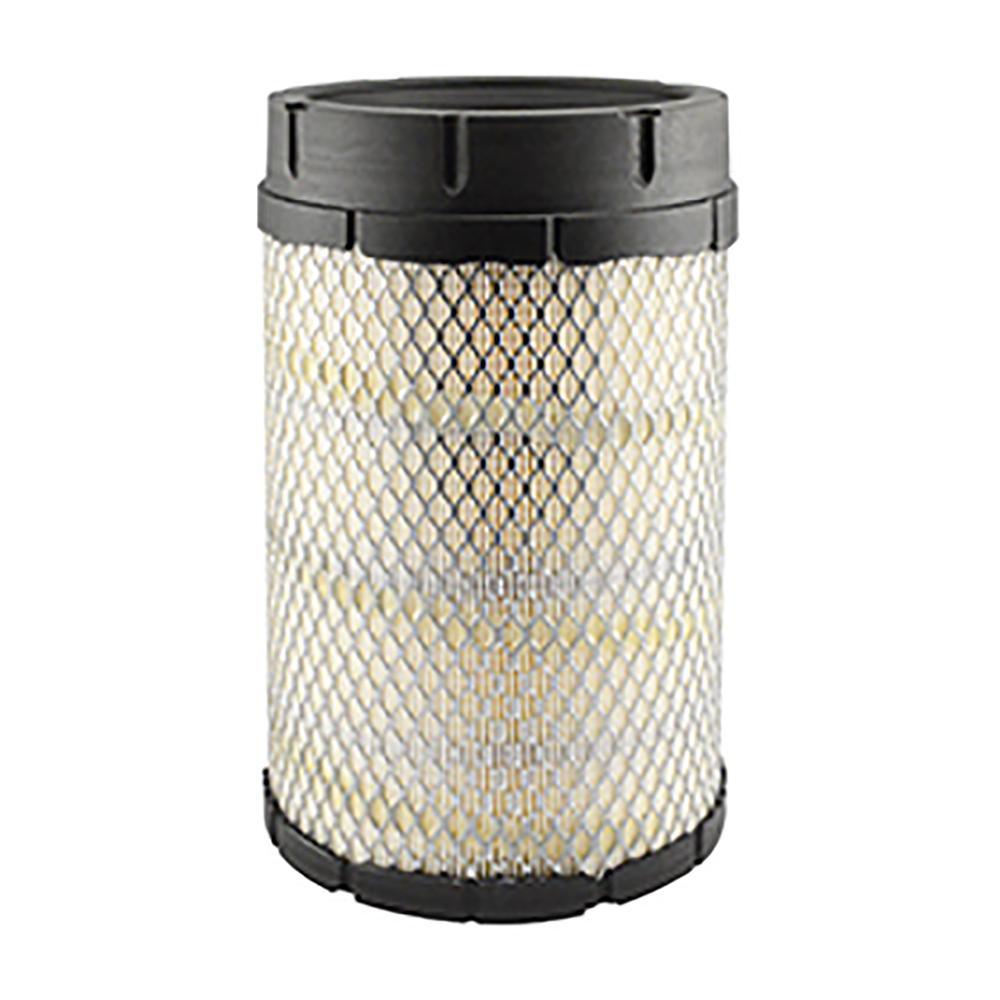 Baldwin RS5747 Radial Seal Outer Air Element