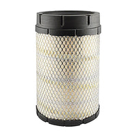 Thumbnail for Baldwin RS5747 Radial Seal Outer Air Element